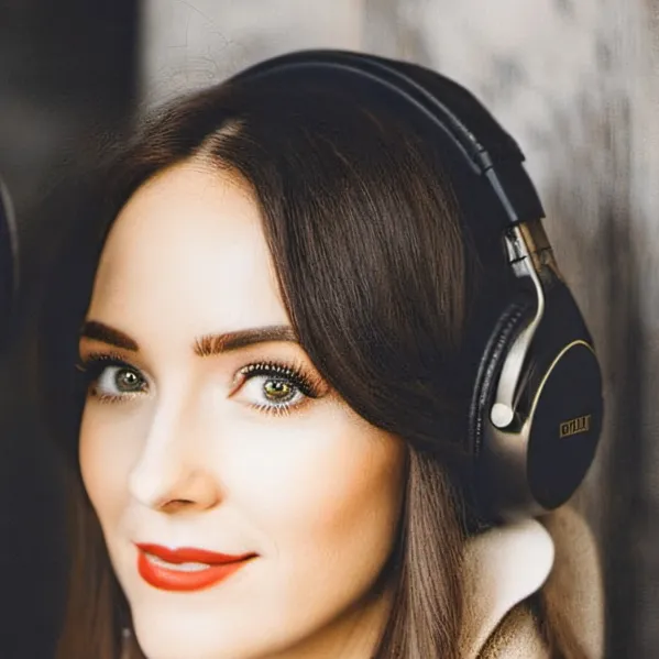 chat with ai character: Jessica Taylor