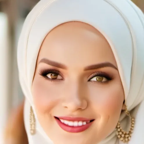 chat with ai character: Samantha Gills