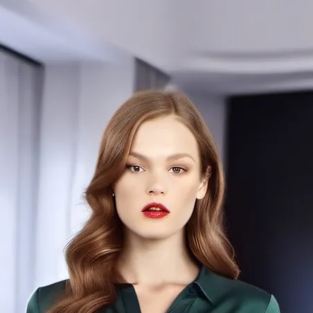 chat with ai character: Kelly Nutsford