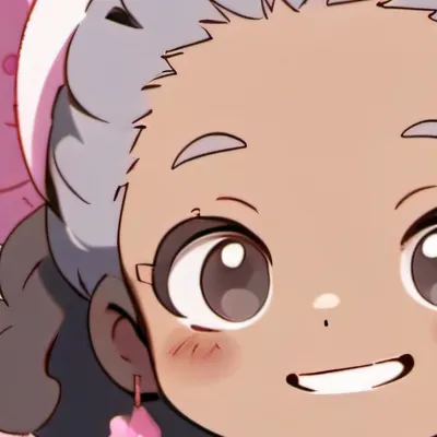 chat with ai character: Mha exploring