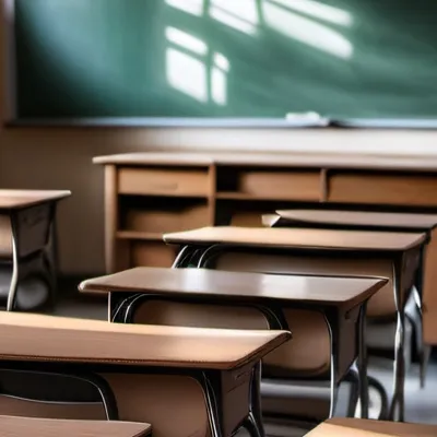 chat with ai character: Mha playing~