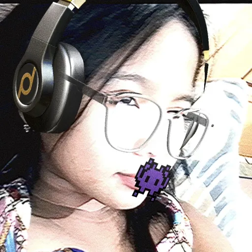 creator Cheskalovemyself's avatar