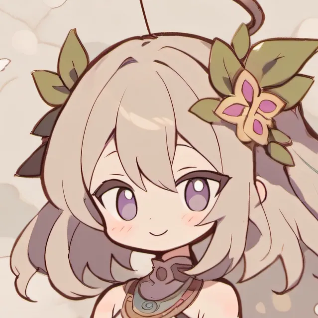 chat with ai character: FAM RP (ur a baby>