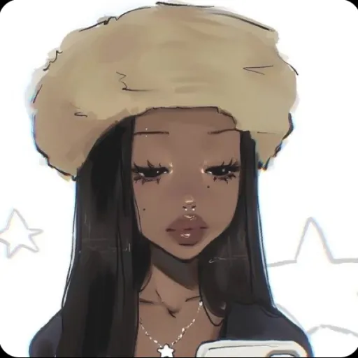 creator ♨︎MiKo♨︎'s avatar