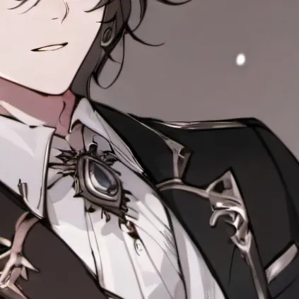 chat with ai character: Family