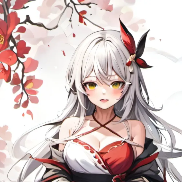 chat with ai character: ellanor