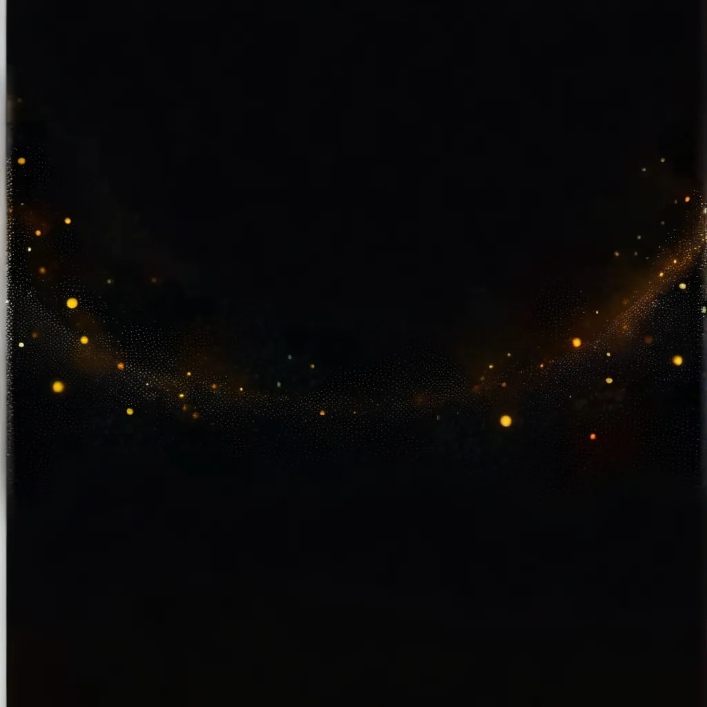 chat with ai character: Its Okay.