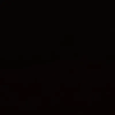 chat with ai character: Make Your Talkie