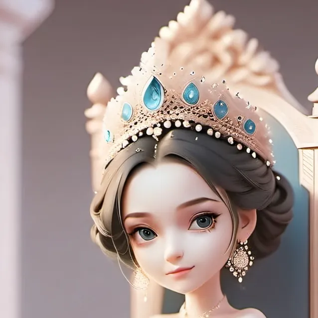 chat with ai character: Isabella