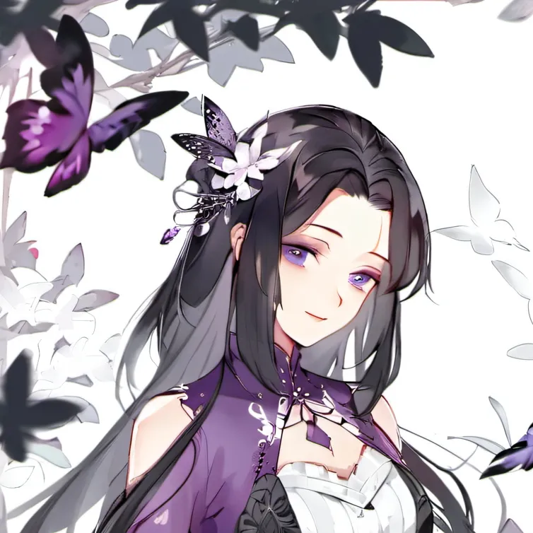 chat with ai character: Mha 