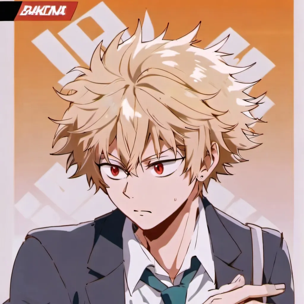 chat with ai character: Mha x Assassin