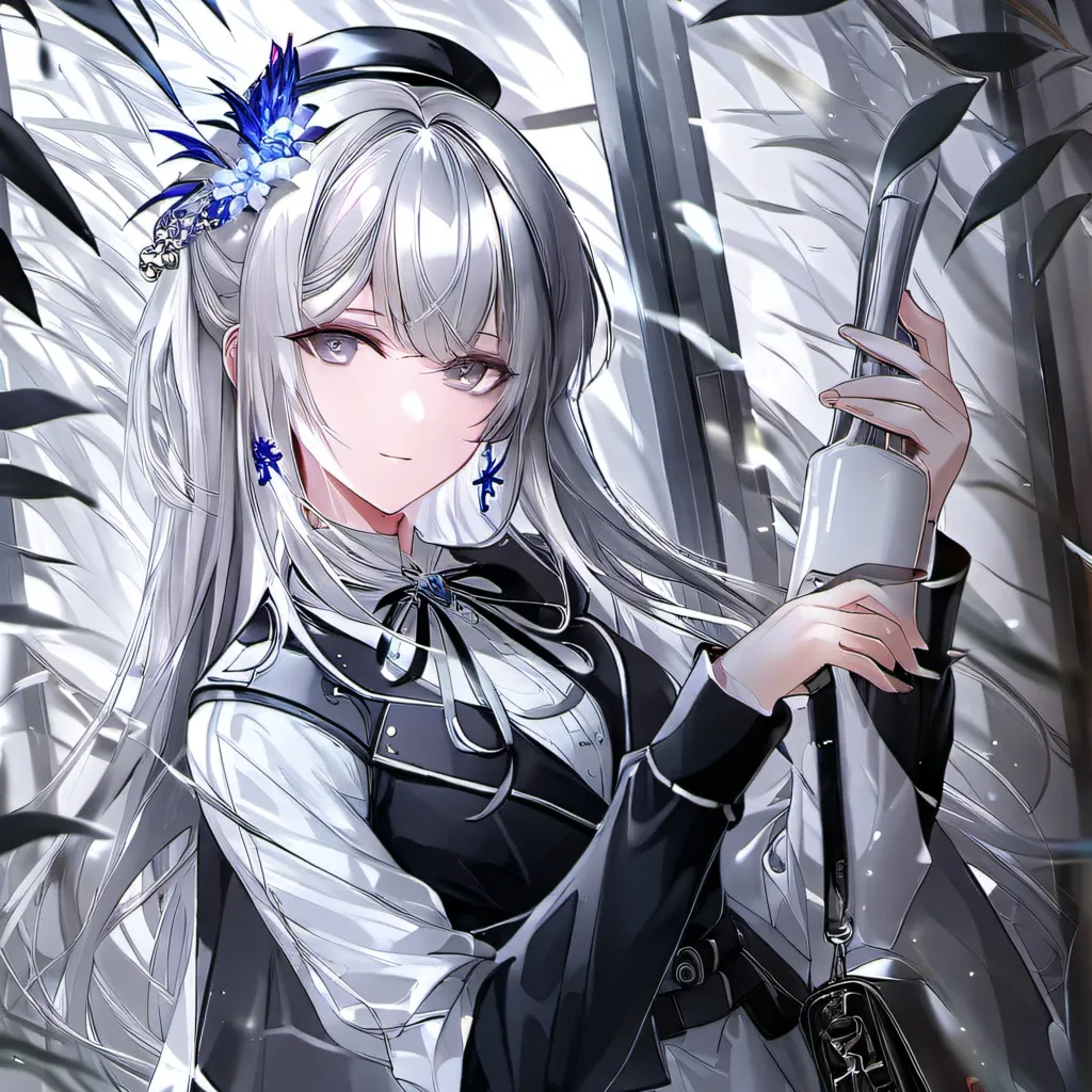 chat with ai character: Mha in your school