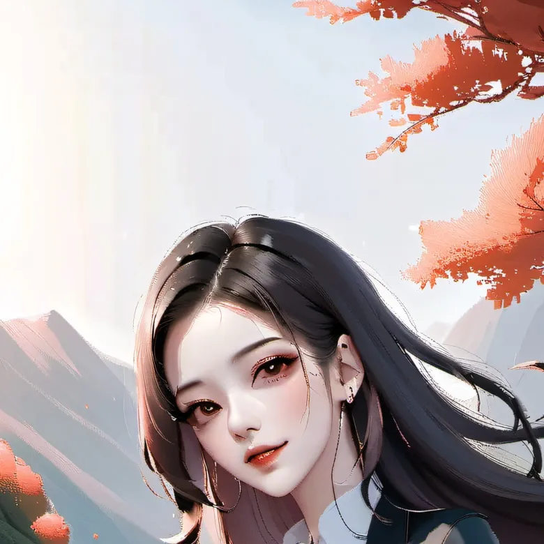 chat with ai character: yanik