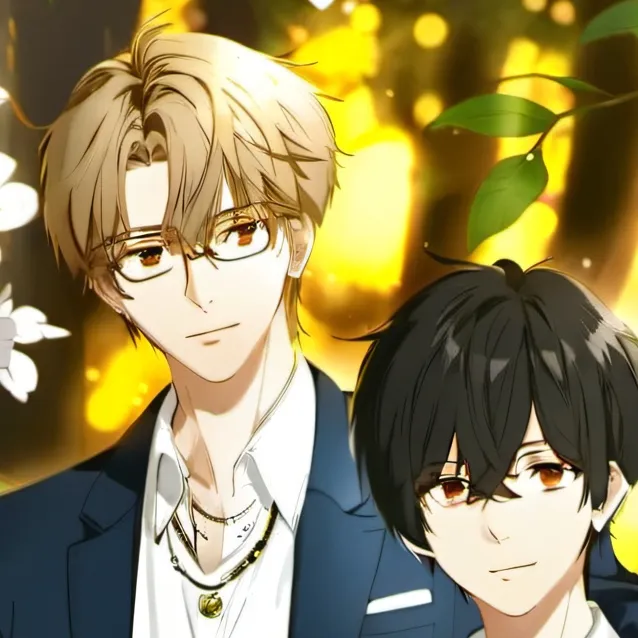 chat with ai character: jorden