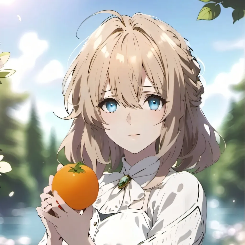 chat with ai character: Chessy Cheese