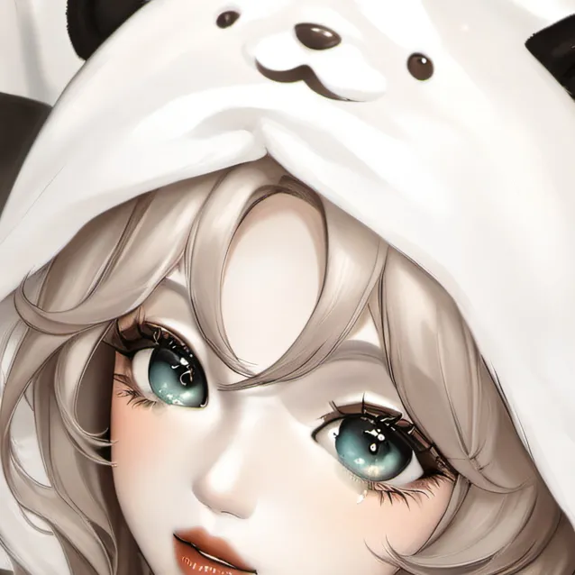 chat with ai character: Cassandra 