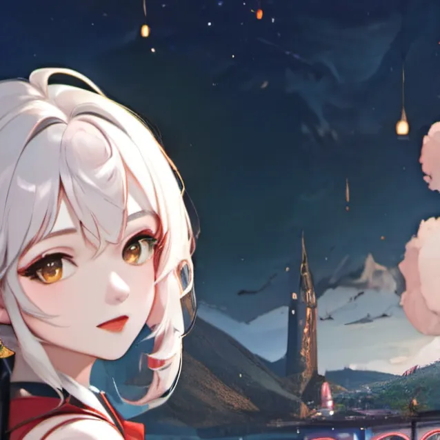 chat with ai character: Ashley 