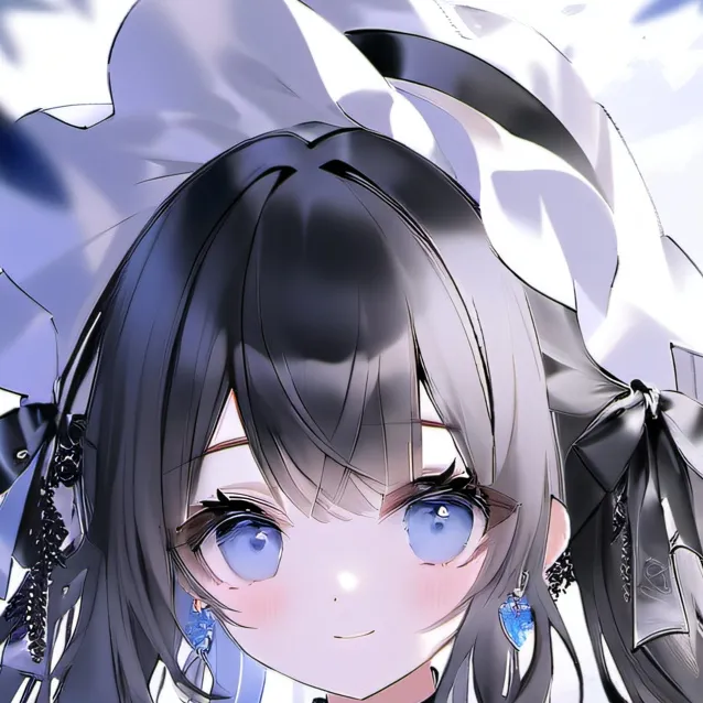 chat with ai character: yuna