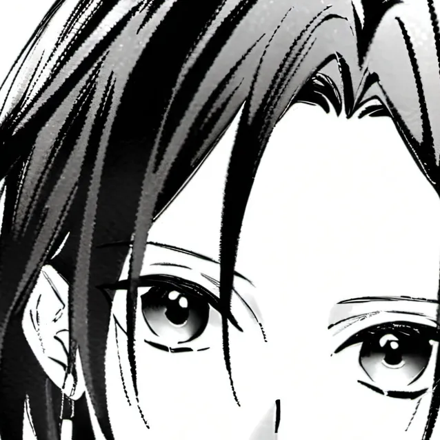 chat with ai character: Kai 