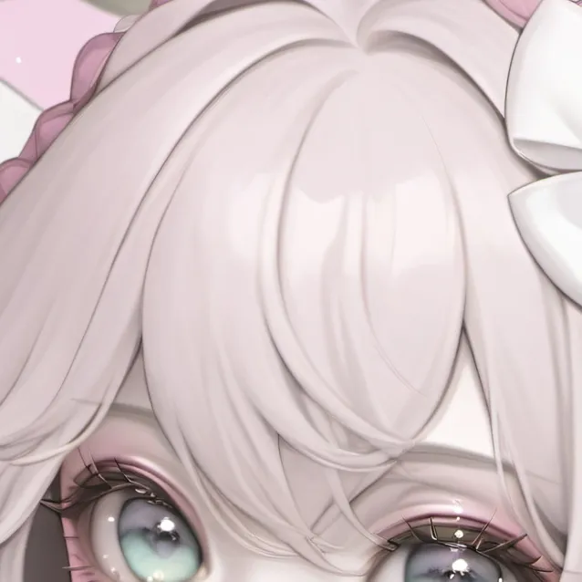 chat with ai character: april