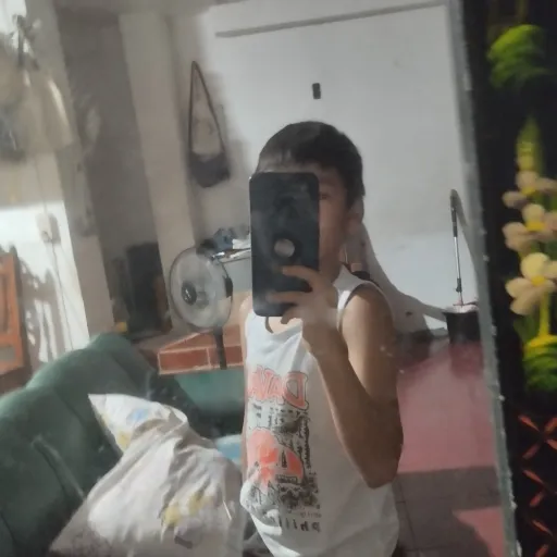 creator MiKiDrako's avatar