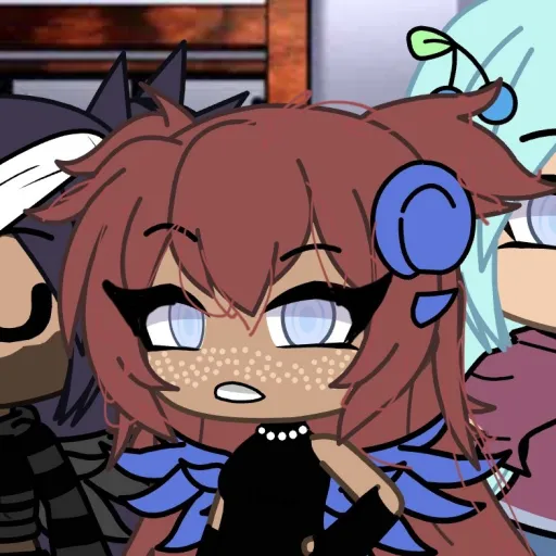 creator talan.love.mha's avatar