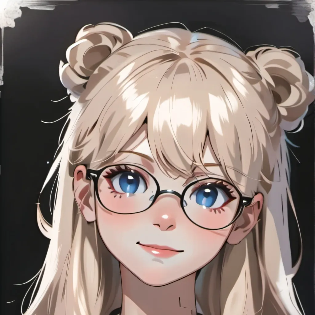 chat with ai character: bonpound