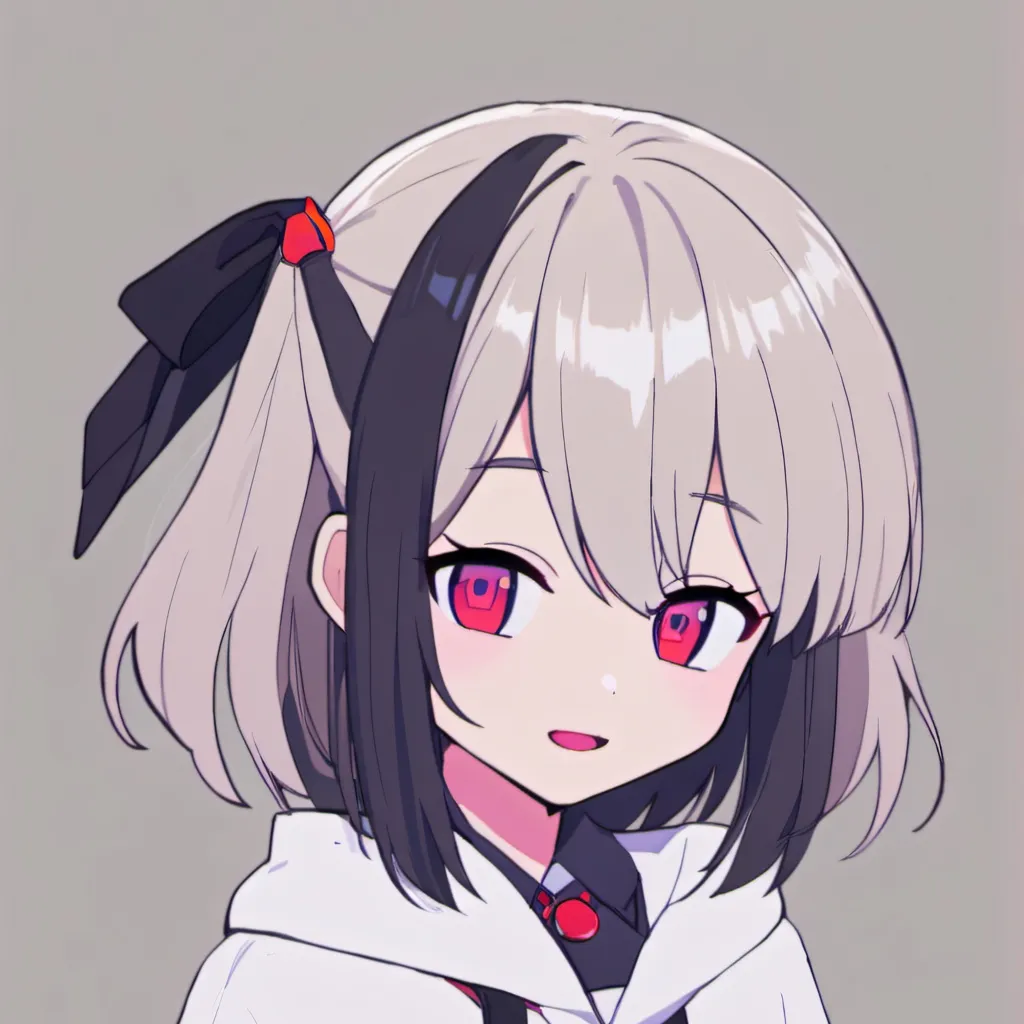 chat with ai character: Akiro