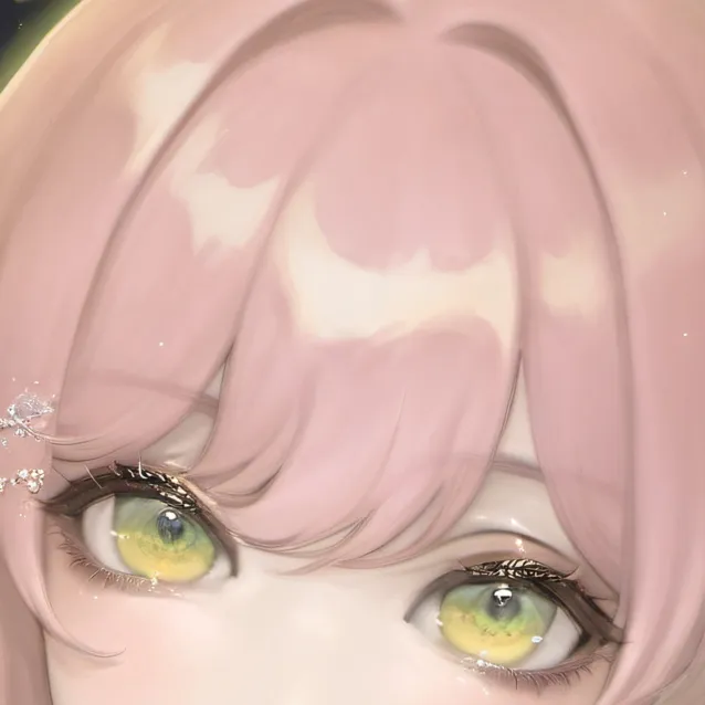 chat with ai character: anya Sanchez 