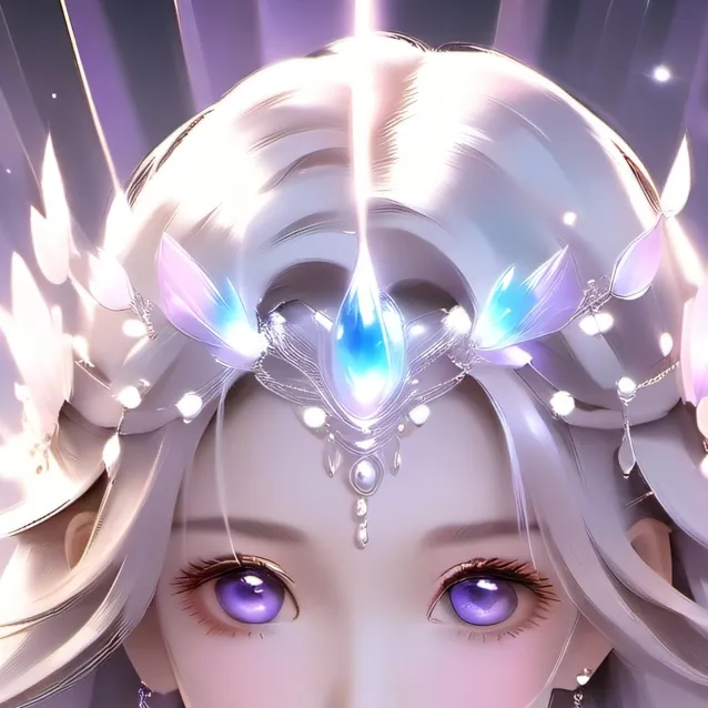 chat with ai character: Phoebe Sanchez 