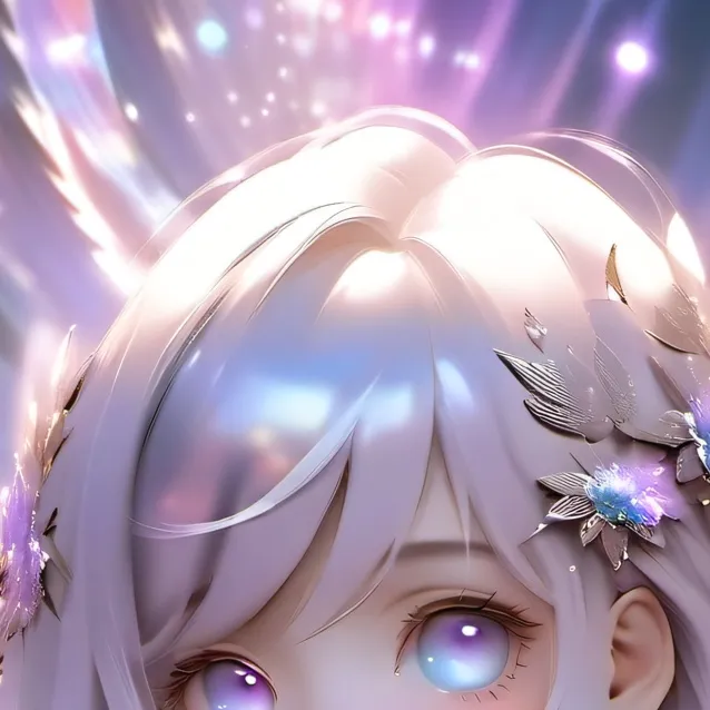 chat with ai character: Selena Lopez 