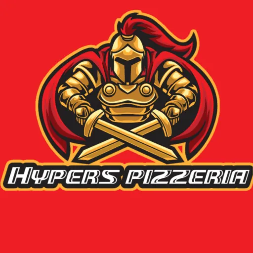 creator HyperproXD's avatar