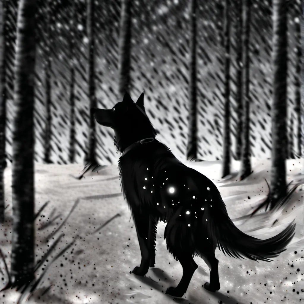 chat with ai character: Elsa