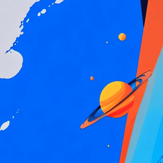 chat with ai character: Venus