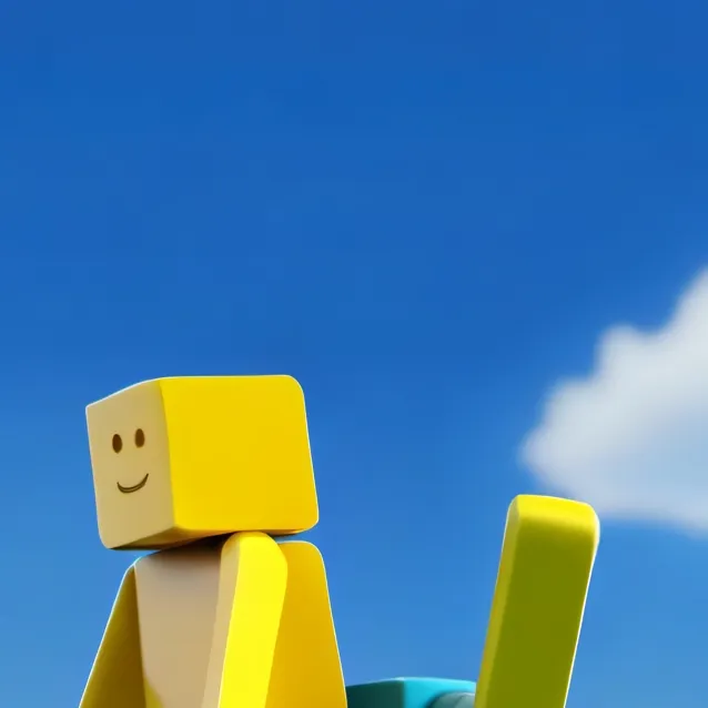 chat with ai character: hey hey  hey hey 2