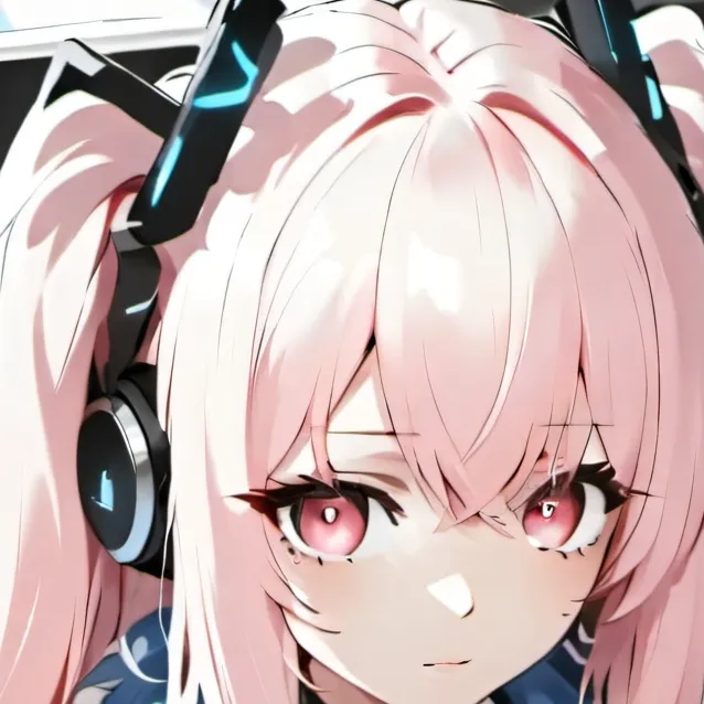 chat with ai character: Rose