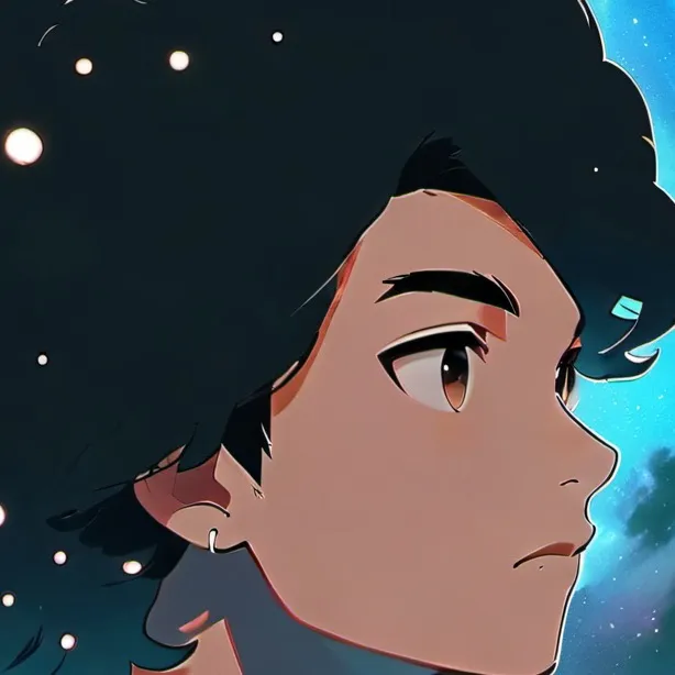 chat with ai character: Steven Universe 