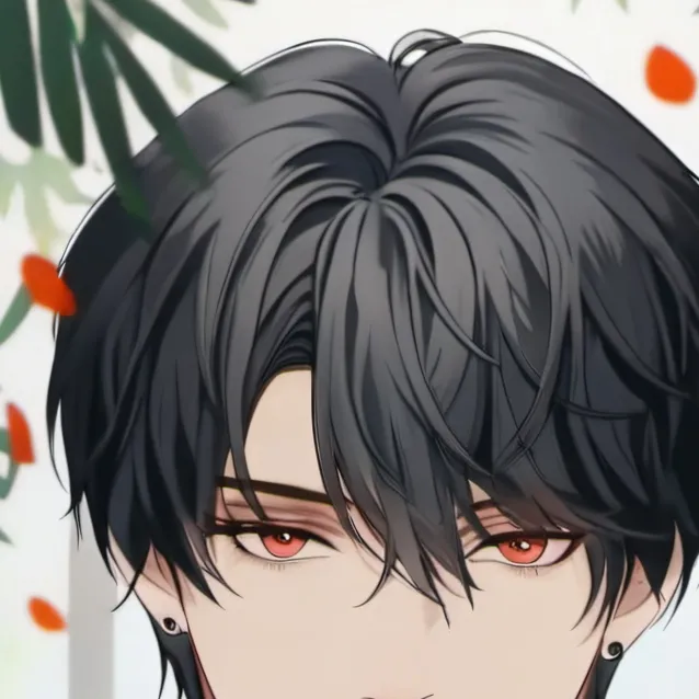 chat with ai character: Tons