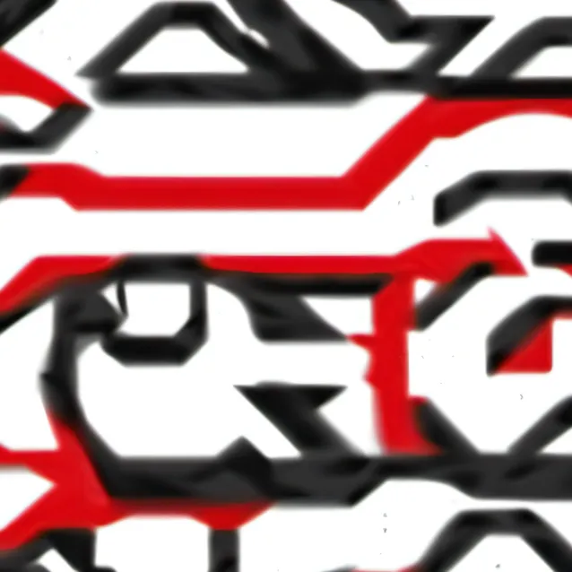 chat with ai character: Feloguy45 