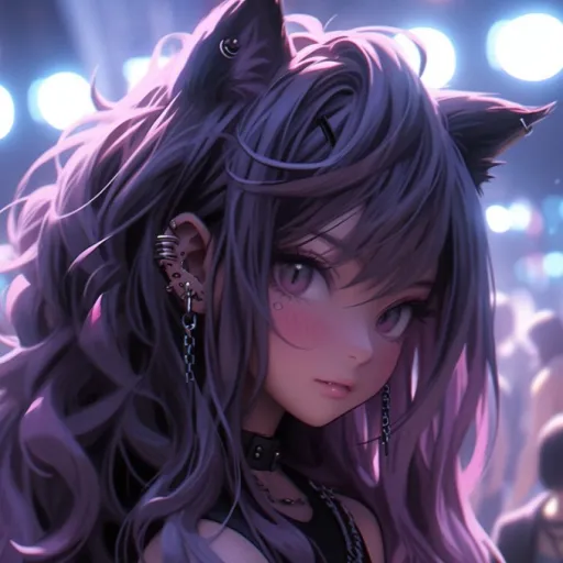 creator Chino559's avatar