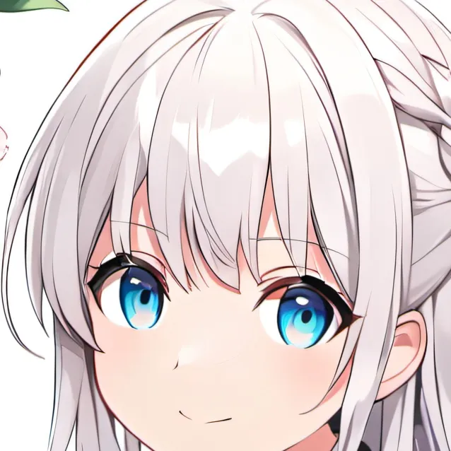 chat with ai character: Miyuki Von Maester