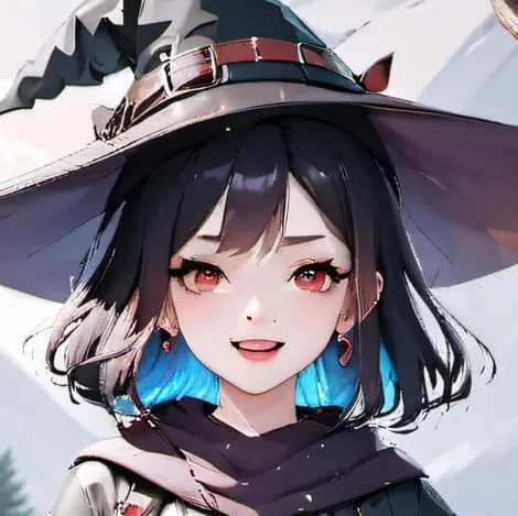 chat with ai character: Rhea