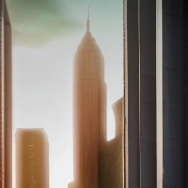 chat with ai character: helluva boss 