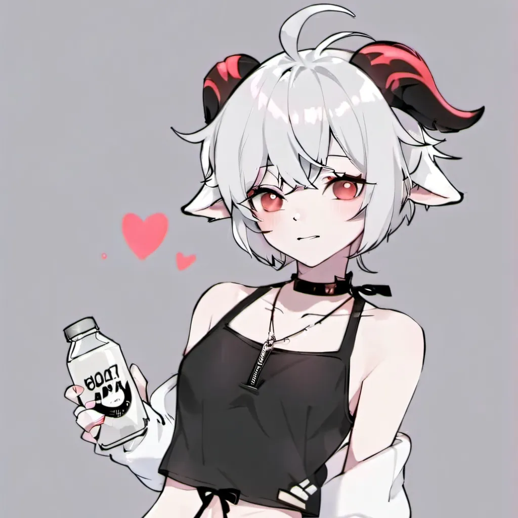 chat with ai character: Aussie