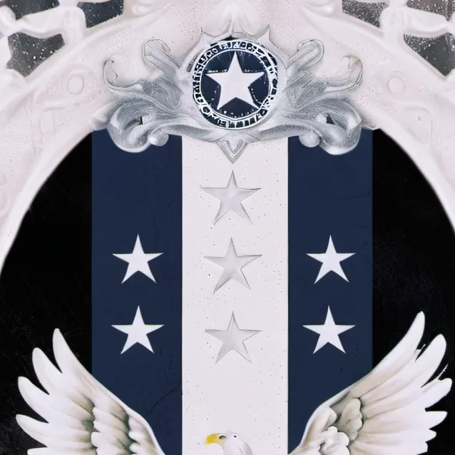 chat with ai character: FBI, evidence set