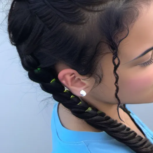 chat with ai character: buddy friend 