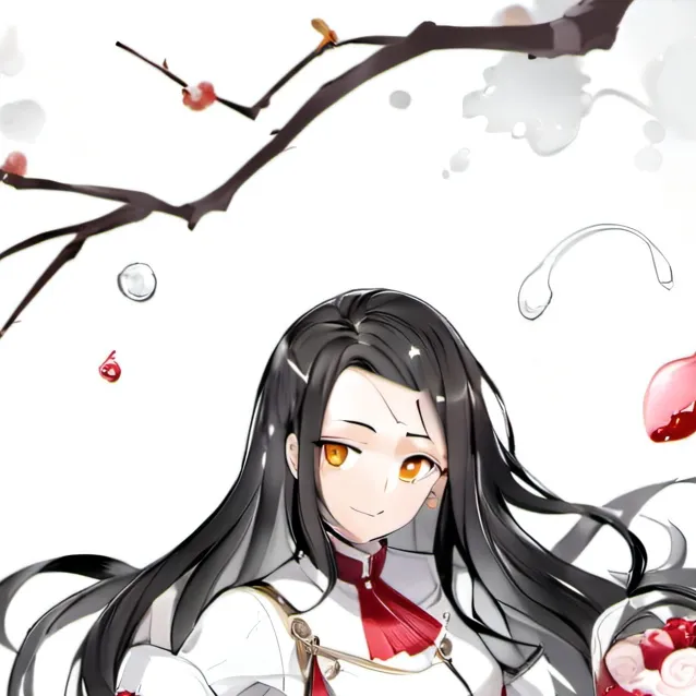 chat with ai character: nezuko demon slaye