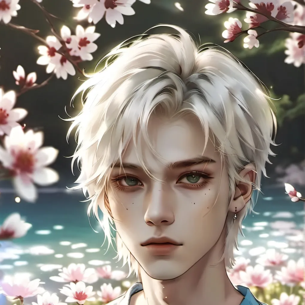 chat with ai character: -+~Xander~+-