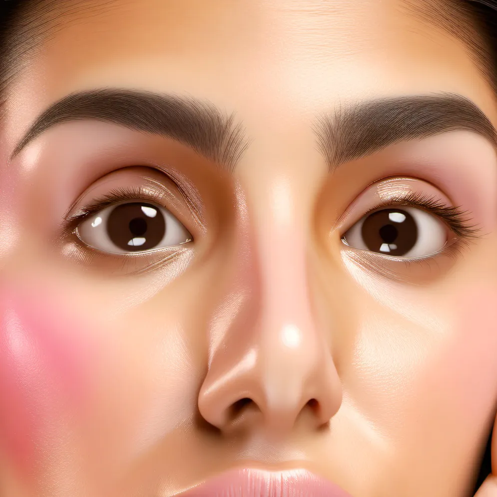 chat with ai character: preppy queen 