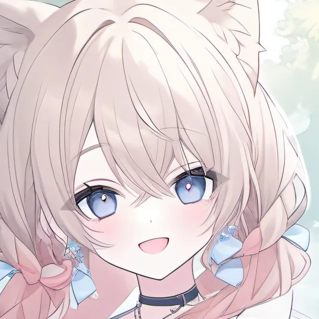 chat with ai character: star Lynn